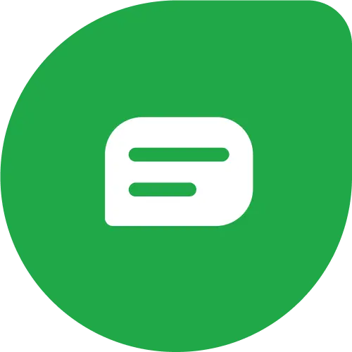 Freshchat logo
